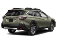 2024 Subaru Outback Limited AWD