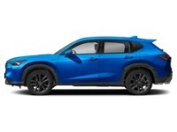 2026 Acura ADX A-Spec AWD