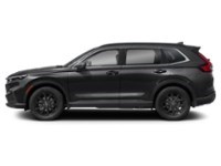 2025 Honda CR-V Sport AWD