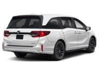 2026 Honda Odyssey Sport Auto