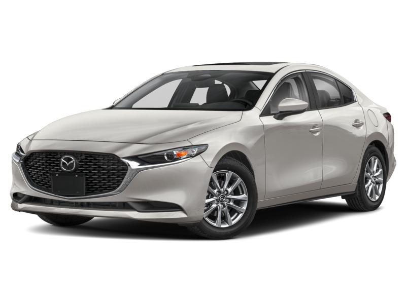 GS (A6)