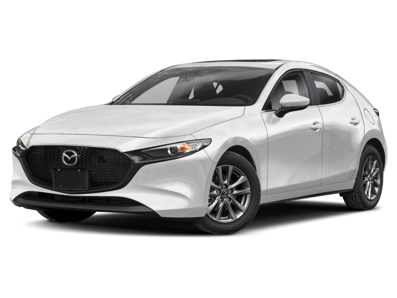 GS (A6)