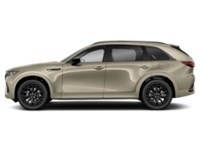 2026 Mazda CX-70 MHEV GT AWD Zircon Sand Metallic  Shot 16