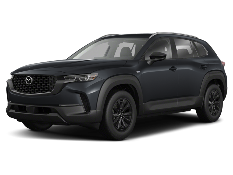 GS-L