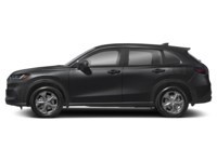 2027 Honda HR-V LX AWD
