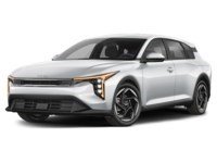 2026 Kia K4 EX Premium FWD