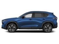 2026 Mazda CX-5 GS AWD