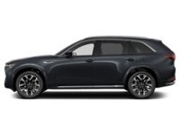 2026 Mazda CX-90 PHEV Signature AWD Colour Shot 2