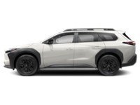 2026 Toyota bZ Woodland Premium Package AWD Halo  Shot 4