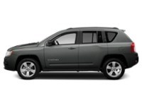 2013 Jeep Compass 4WD 4dr North