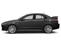2013 Mitsubishi Lancer 4dr Sdn Man SE FWD
