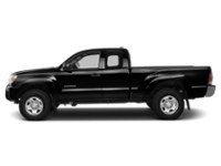 2015 Toyota Tacoma 4WD Access Cab I4 Man