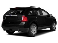 2014 Ford Edge 4dr SEL AWD