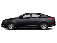 2015 Kia Optima 4dr Sdn Auto LX w/Sunroof
