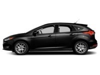 2015 Ford Focus 5dr HB SE