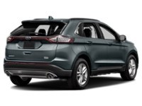 2015 Ford Edge SEL Guard Metallic  Shot 18