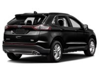 2015 Ford Edge SEL Tuxedo Black Metallic  Shot 44
