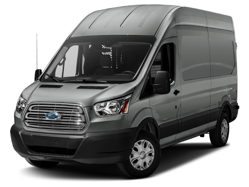 2017 Ford Transit-250 T-250 148