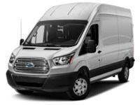 2017 Ford Transit-250 T-250 148