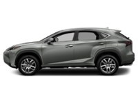 2016 Lexus NX 200t AWD 4dr