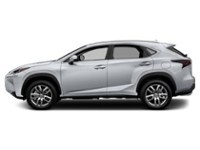 2016 Lexus NX 200t AWD 4dr