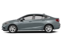 2018 Chevrolet Cruze 4dr Sdn 1.4L LT w/1SD