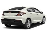 2018 Chevrolet Volt 5dr HB LT Iridescent Pearl Tricoat  Shot 6