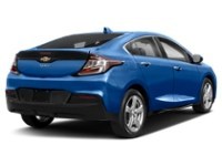 2018 Chevrolet Volt 5dr HB LT Kinetic Blue Metallic  Shot 30