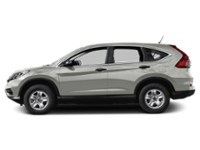 2016 Honda CR-V AWD 5dr LX