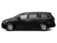 2016 Honda Odyssey 4dr Wgn SE