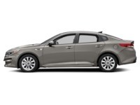 2016 Kia Optima 4dr Sdn LX