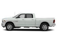 2018 RAM 2500 SLT 4x4 Crew Cab 6'4