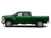 2018 RAM 2500 SLT 4x4 Crew Cab 6'4