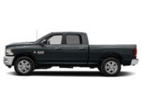 2018 RAM 2500 SLT 4x4 Crew Cab 6'4