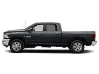2018 RAM 2500 SLT 4x4 Crew Cab 6'4