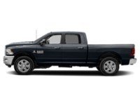 2018 RAM 2500 SLT 4x4 Crew Cab 6'4