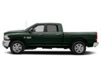 2018 RAM 2500 SLT 4x4 Crew Cab 6'4