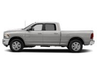 2018 RAM 2500 SLT 4x4 Crew Cab 6'4