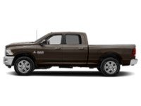 2018 RAM 2500 SLT 4x4 Crew Cab 6'4