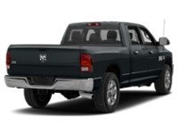 2018 RAM 2500 SLT 4x4 Crew Cab 6'4