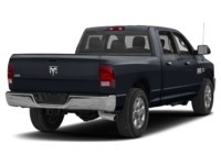 2018 RAM 2500 SLT 4x4 Crew Cab 6'4