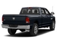 2018 RAM 2500 SLT 4x4 Crew Cab 6'4