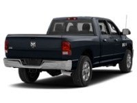 2018 RAM 2500 SLT 4x4 Crew Cab 6'4