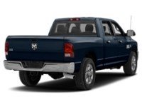 2018 RAM 2500 SLT 4x4 Crew Cab 6'4