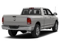 2018 RAM 2500 SLT 4x4 Crew Cab 6'4