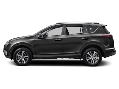 2018 Toyota RAV4 FWD XLE/ SUPER LOW KM/INCOMING