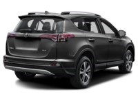 2018 Toyota RAV4 FWD XLE/ SUPER LOW KM/INCOMING