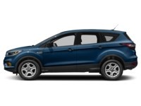 2017 Ford Escape 4WD 4dr SE Lightning Blue  Shot 33