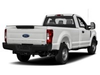2019 Ford F-350 XL 4WD Reg Cab 8' Box