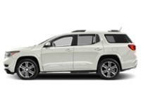 2018 GMC Acadia AWD 4dr Denali